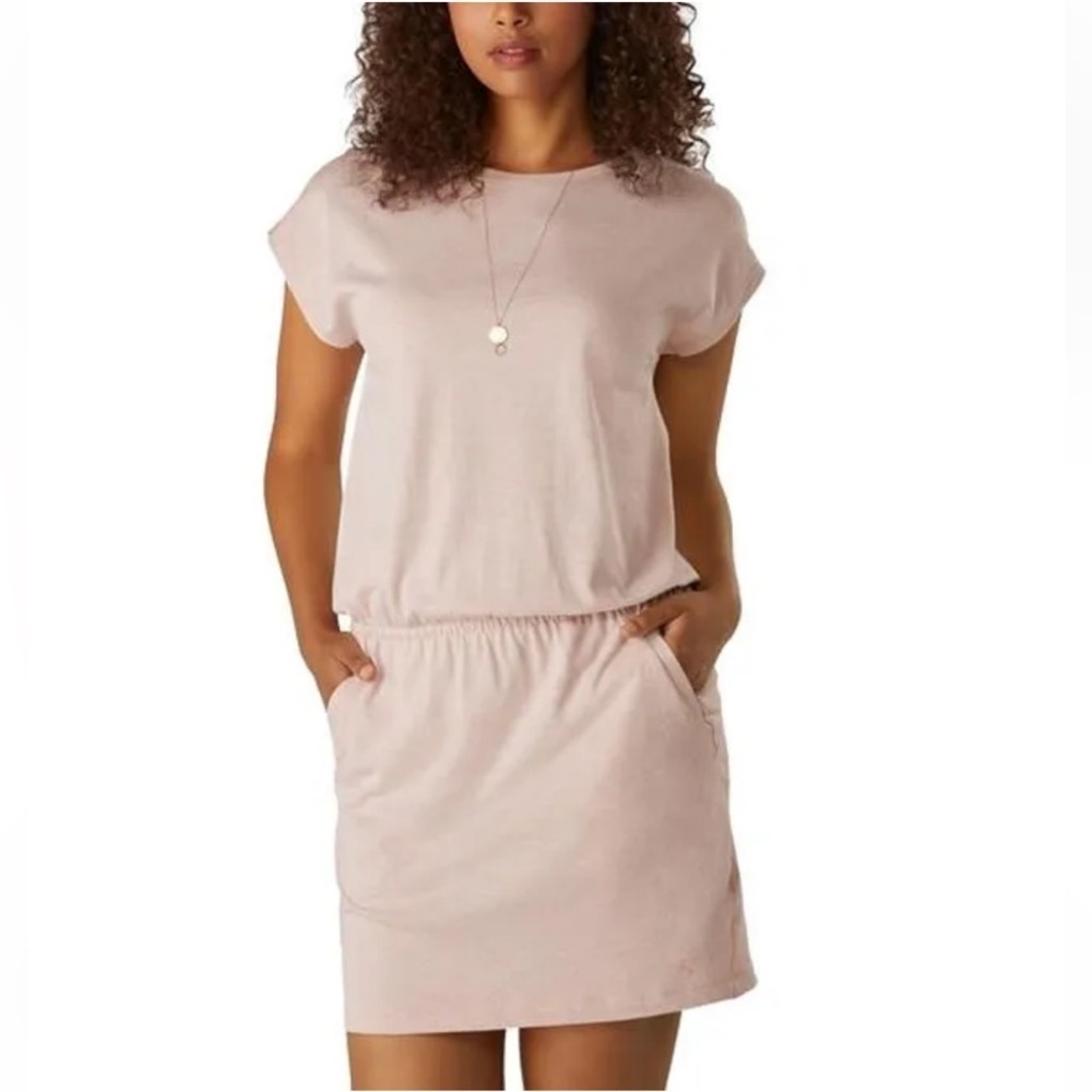 Arc’teryx  Women's Ardena Dress - Element Size Medium